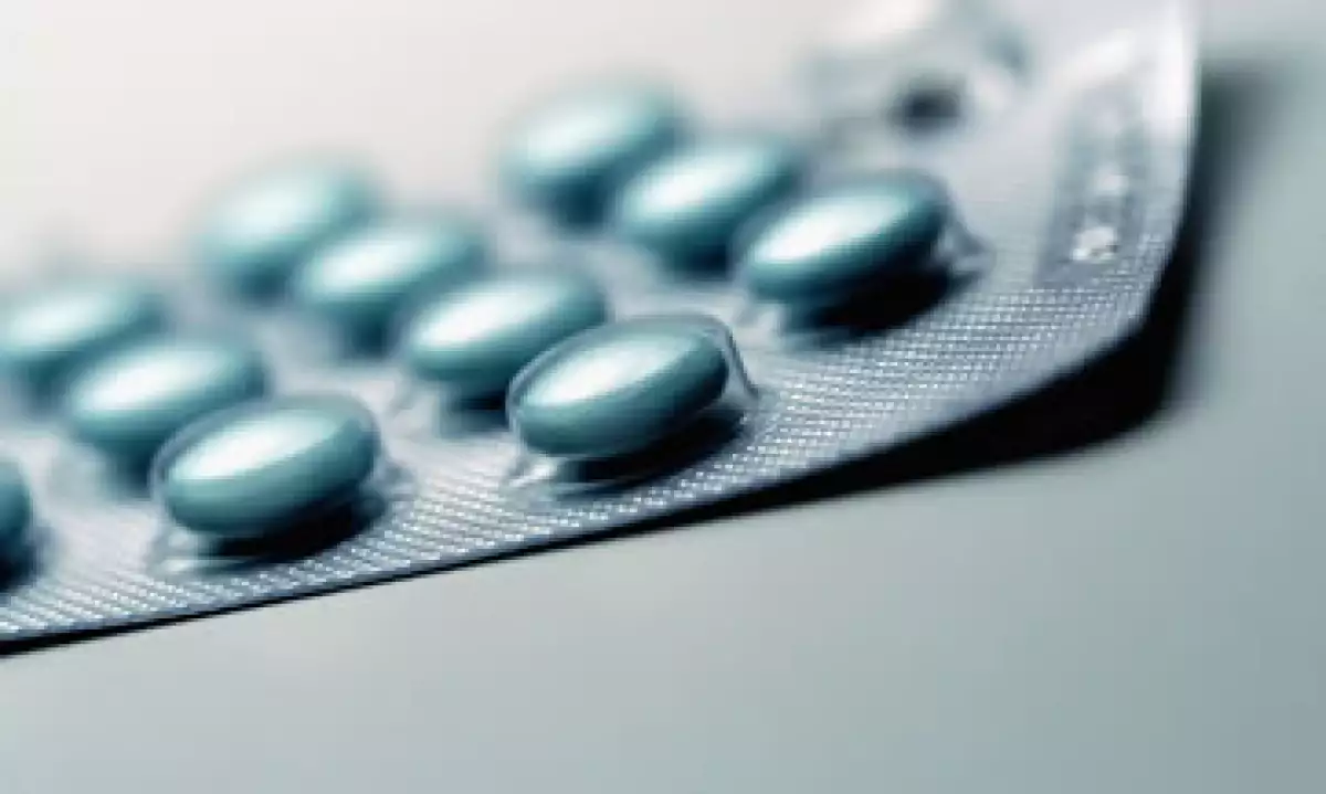 Las multas para quienes violan la ley se incrementan de 60 a 400%. (Foto: Thinkstock)