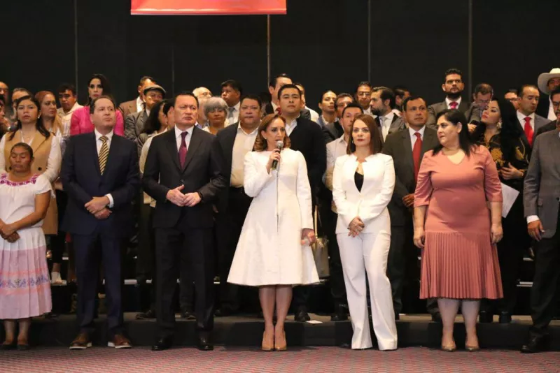 osorio-chonng-ruiz-massieu.jpg