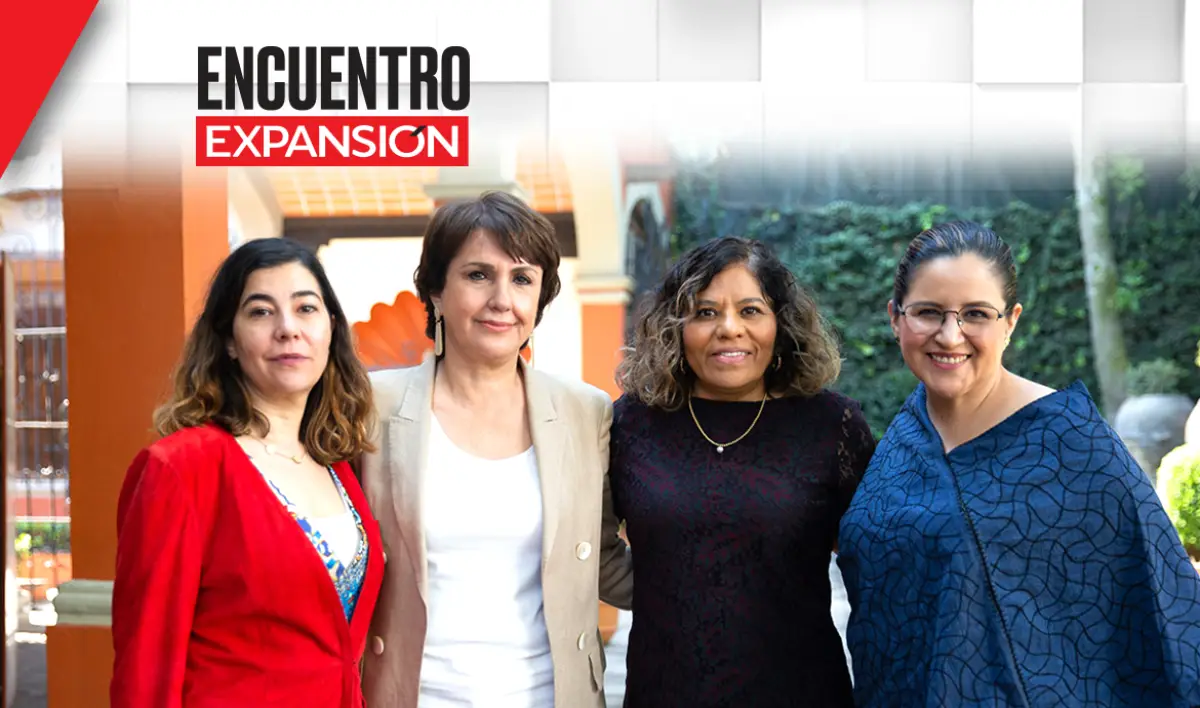 encuentro_mujeres_.jpg