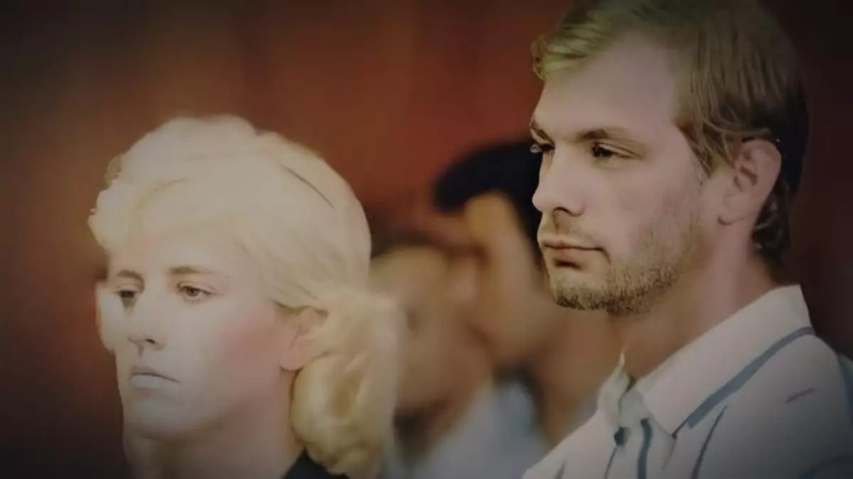 fotos-polaroid-jeffrey-dahmer.jpeg
