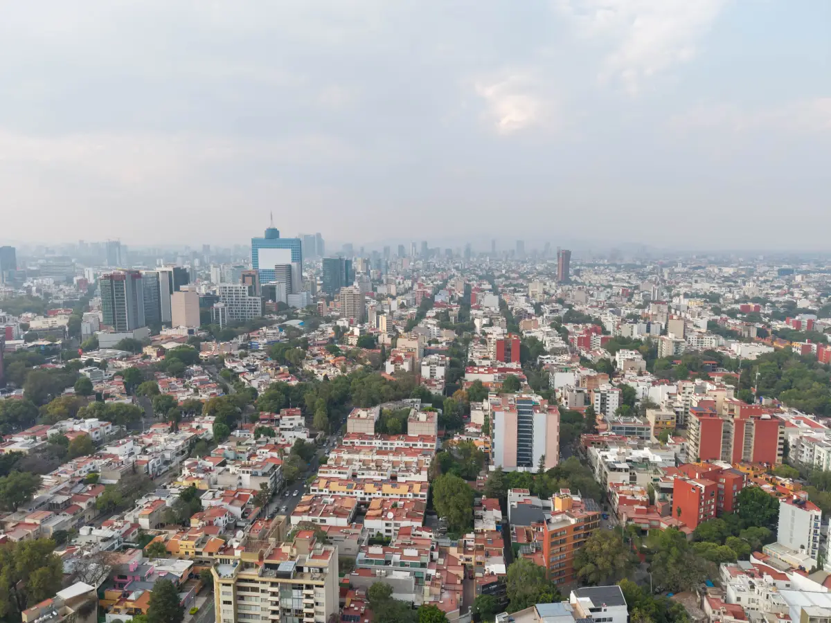 vivienda-cdmx