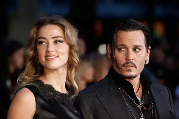 Amber-Heard-Johnny-Depp 