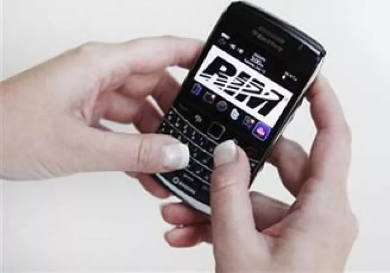Accionistas acusan a la firma de no informar sobre su obsoleta línea de productos. (Foto: Reuters)