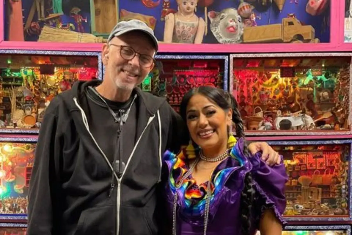 lila-downspaul-cohen-esposo.jpg