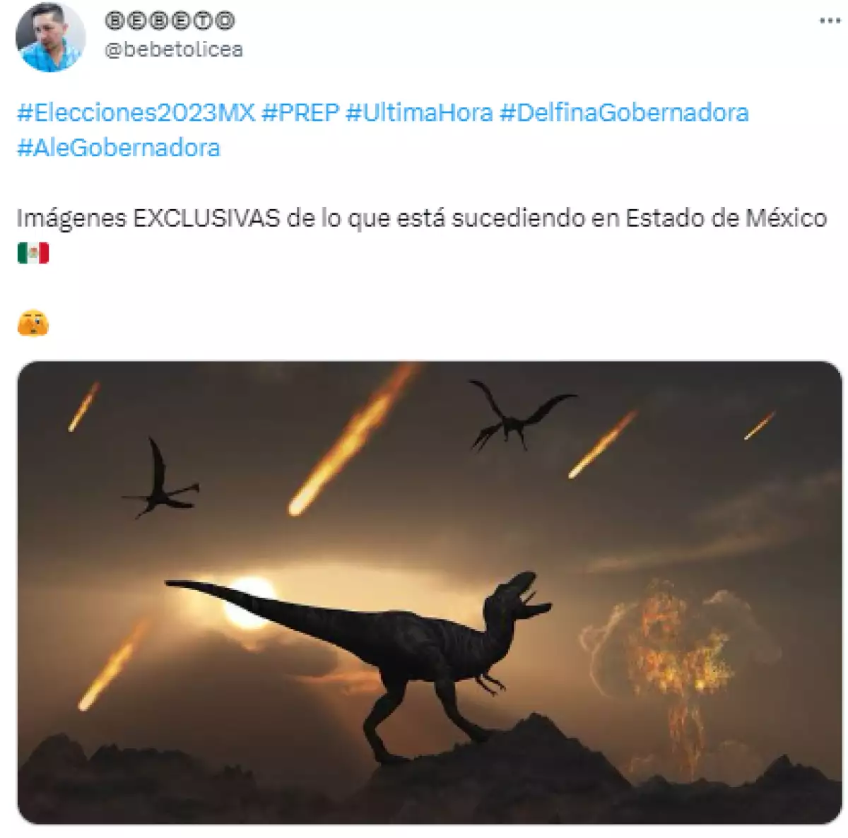 memes-elecciones-2023