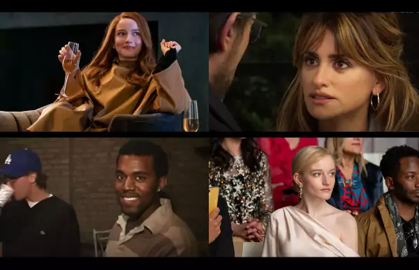 estrenos-netflix-feb.jpg