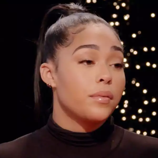 JORDYNinterview.jpg