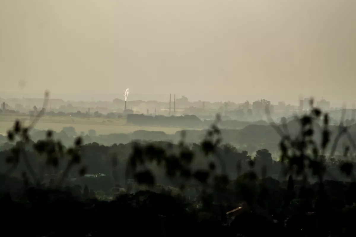 La compañía nunca ha sido un ejemplo en la lucha contra el cambio climático, pero las acciones de los últimos años han echando hacia atrás los avances.