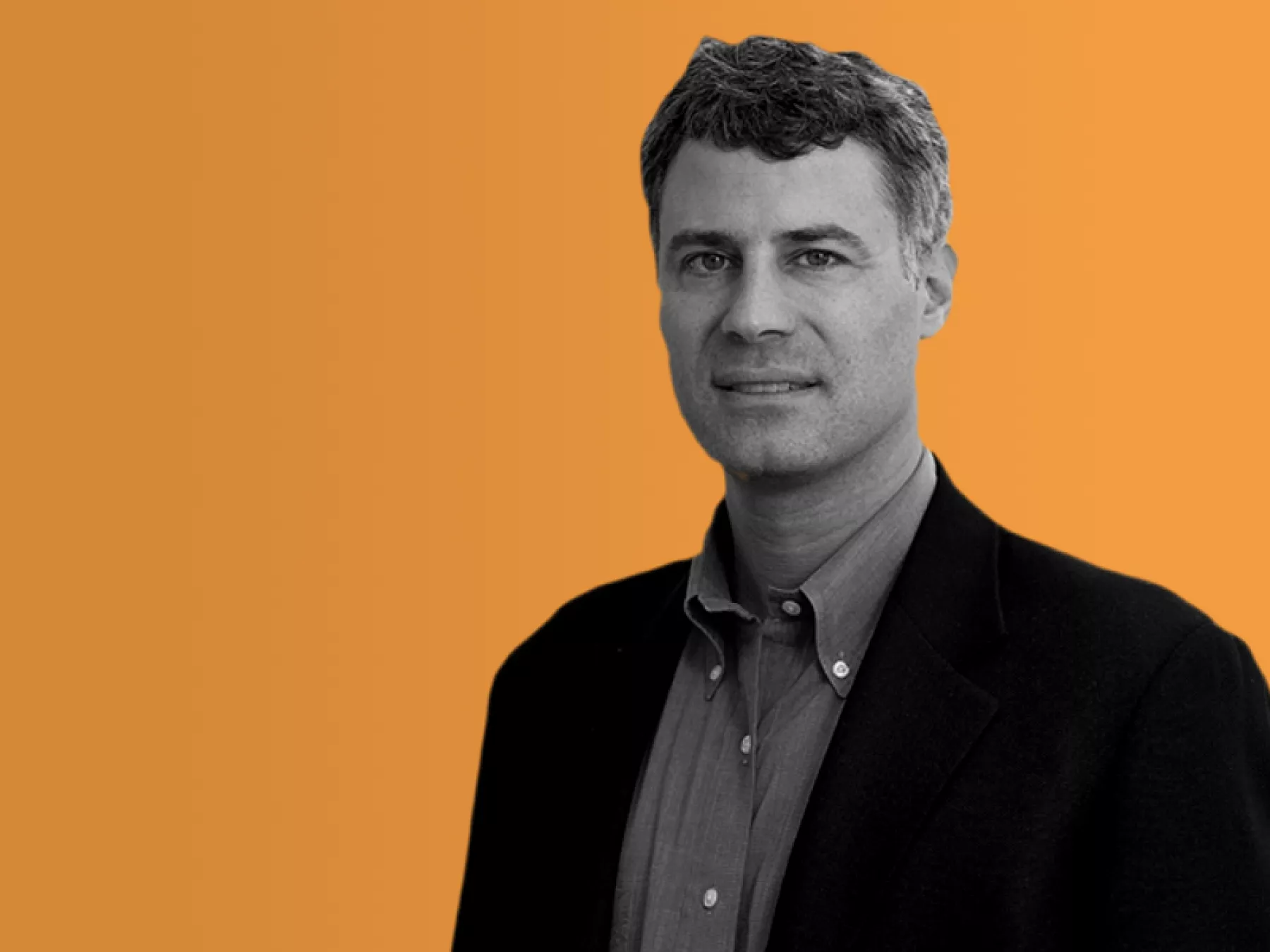 Promotor de la educación