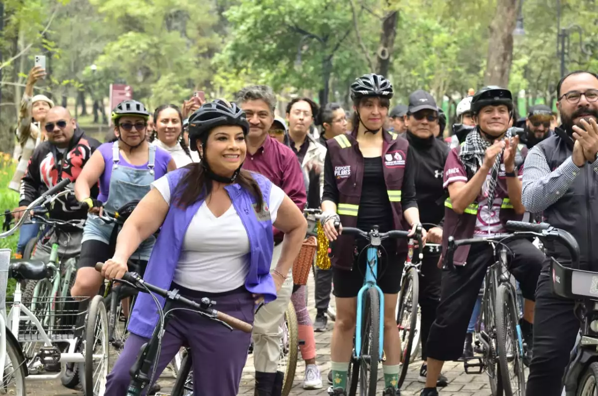 ecobici-ciclovias.jpg