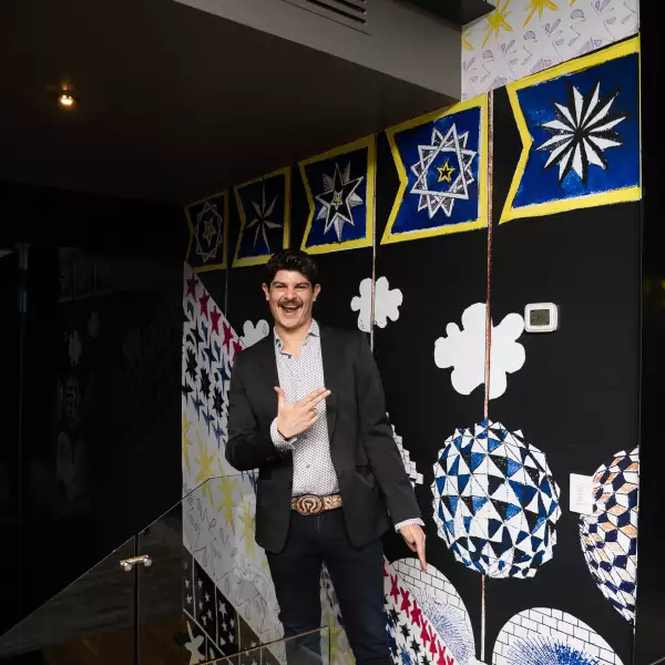 RITTA-TREJO-PHOTOGRAPHY