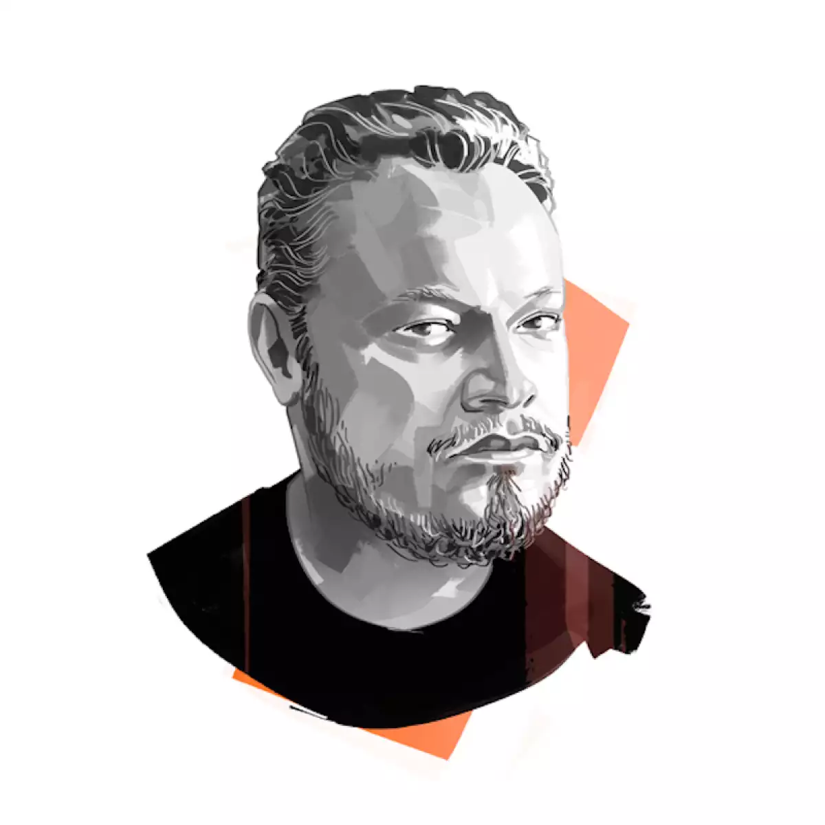 Life and Style Leonel-García.jpg