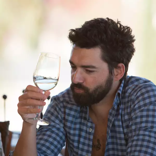 Gonzalo Lopez.jpg