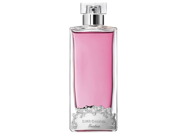 Guerlain Elixir Charnel.jpg