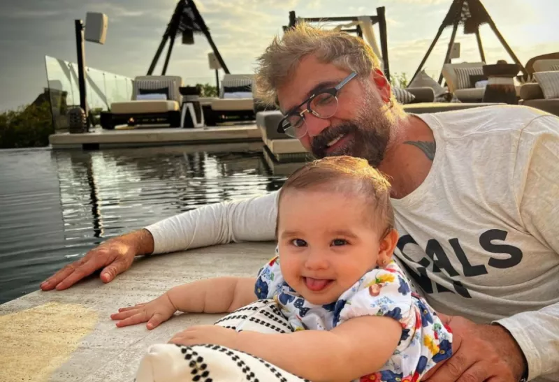 Alejandro Fernández