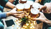 La cerveza mueve mucho más que bares y restaurantes: también impulsa empleos y el PIB de México 