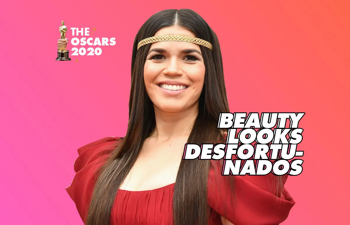 beauty-desfortunados