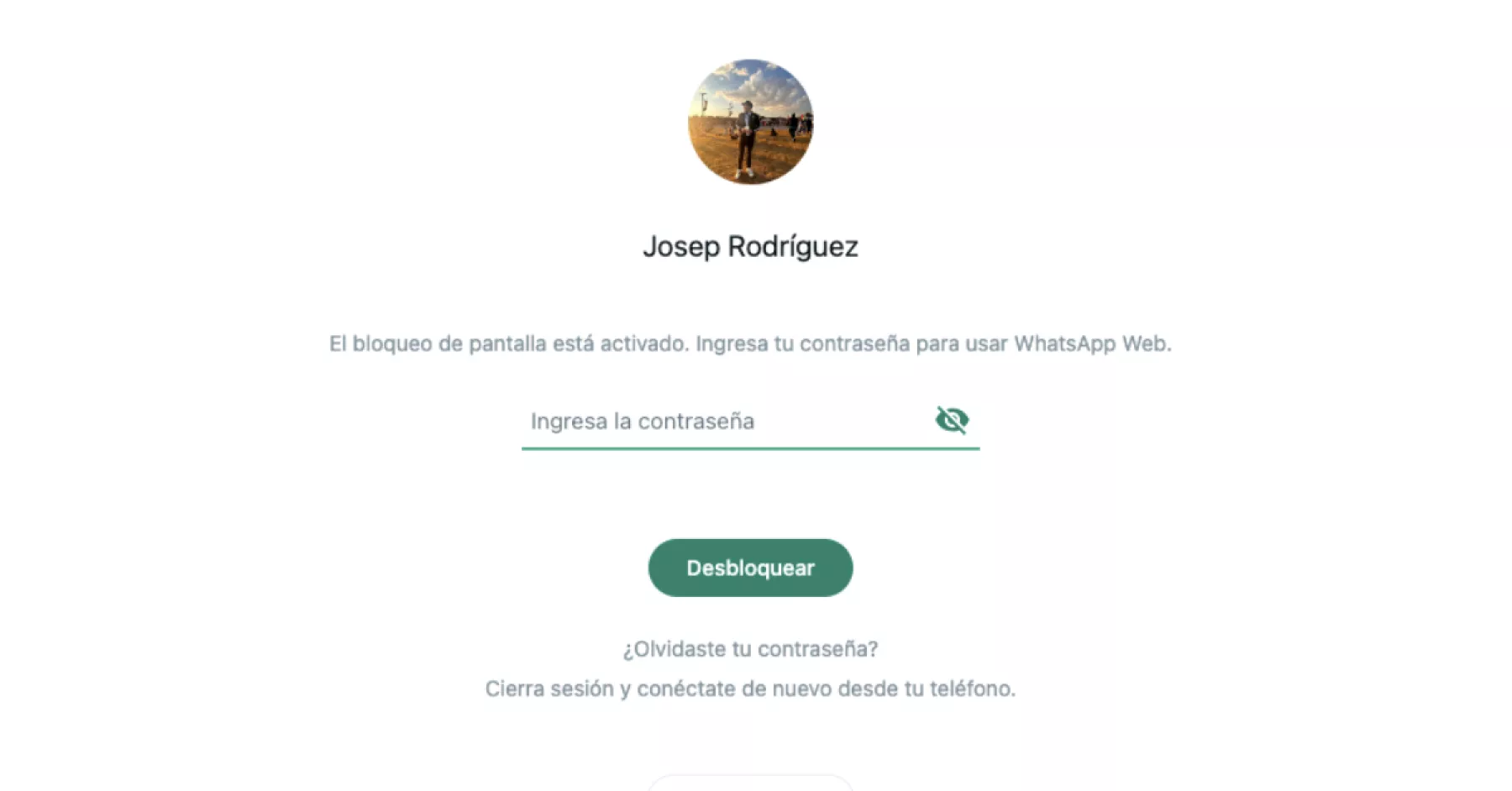 bloquear-whatsapp-web-por-contrasena.png