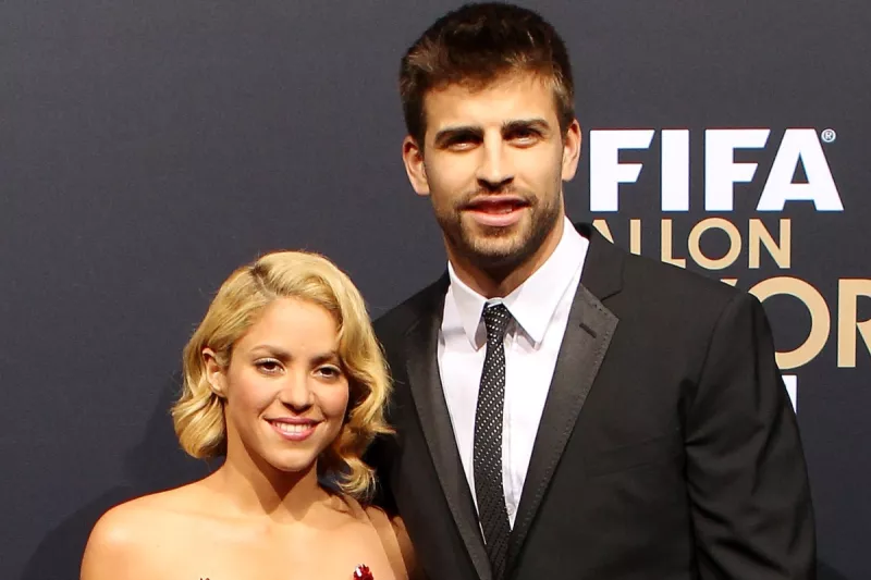 shakira-gerard-pique