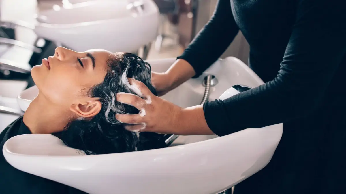 wella.tines-para-el-pelo.jpeg