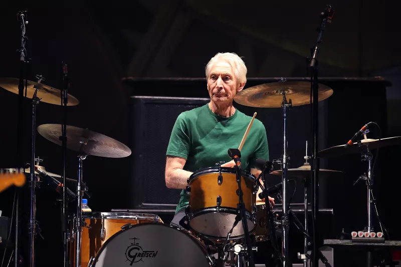 charlie-watts-coleccion-libros-subasta