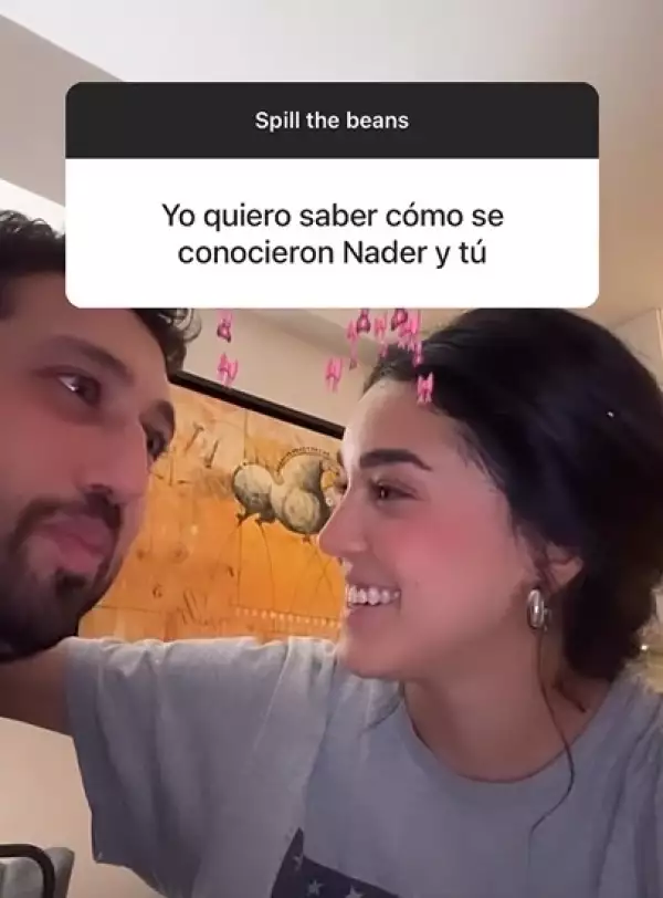 nader.jpg