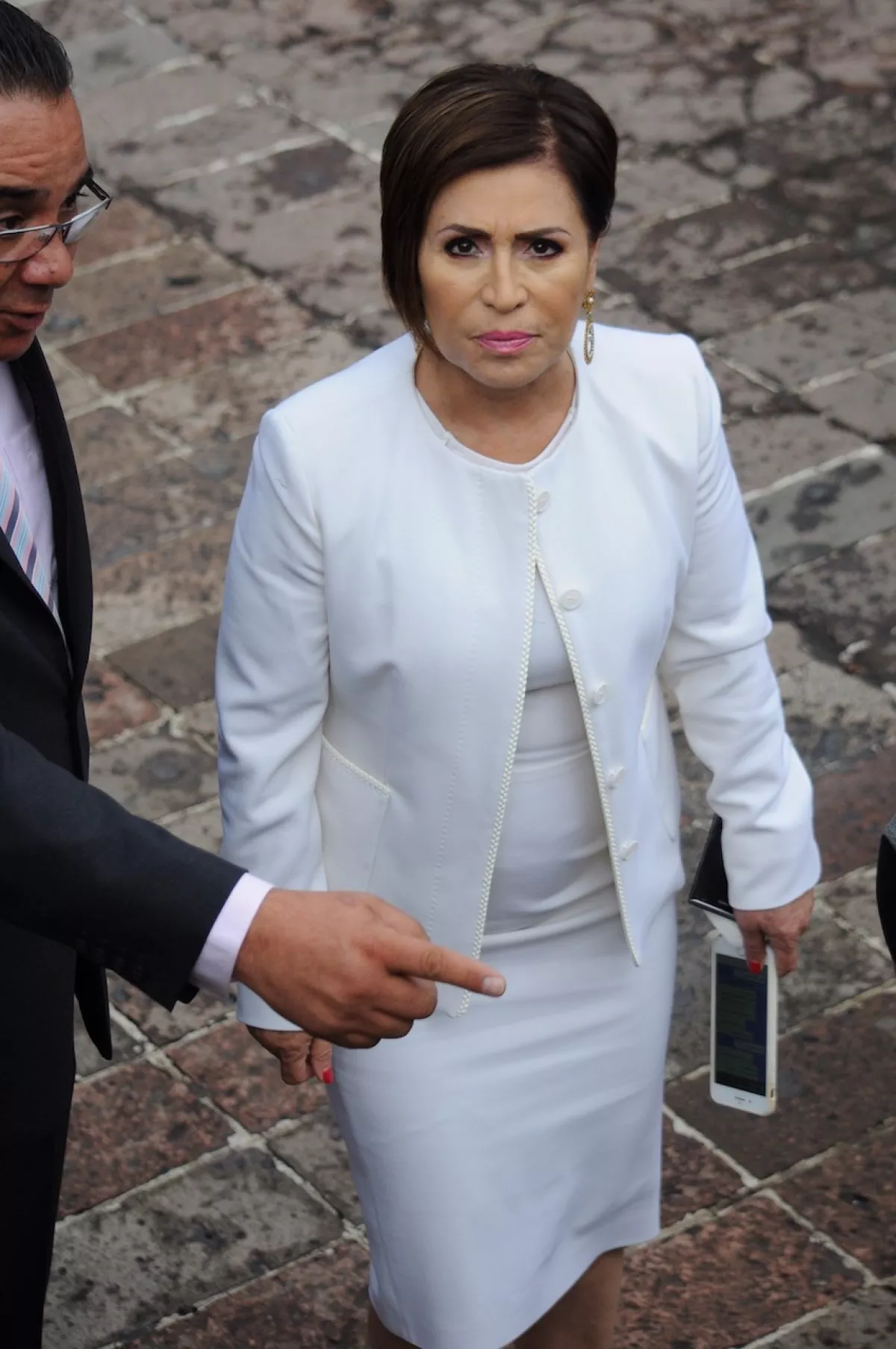 ordenes-aprehension-rosario-robles