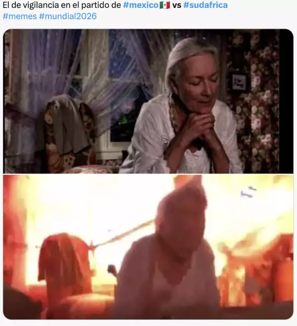 memes-mexico-vs-sudafrica-3.png
