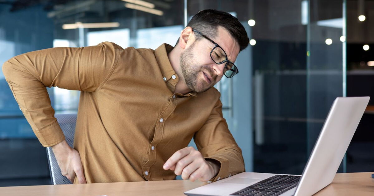 Sağlıklı liderlik neden önemlidir?