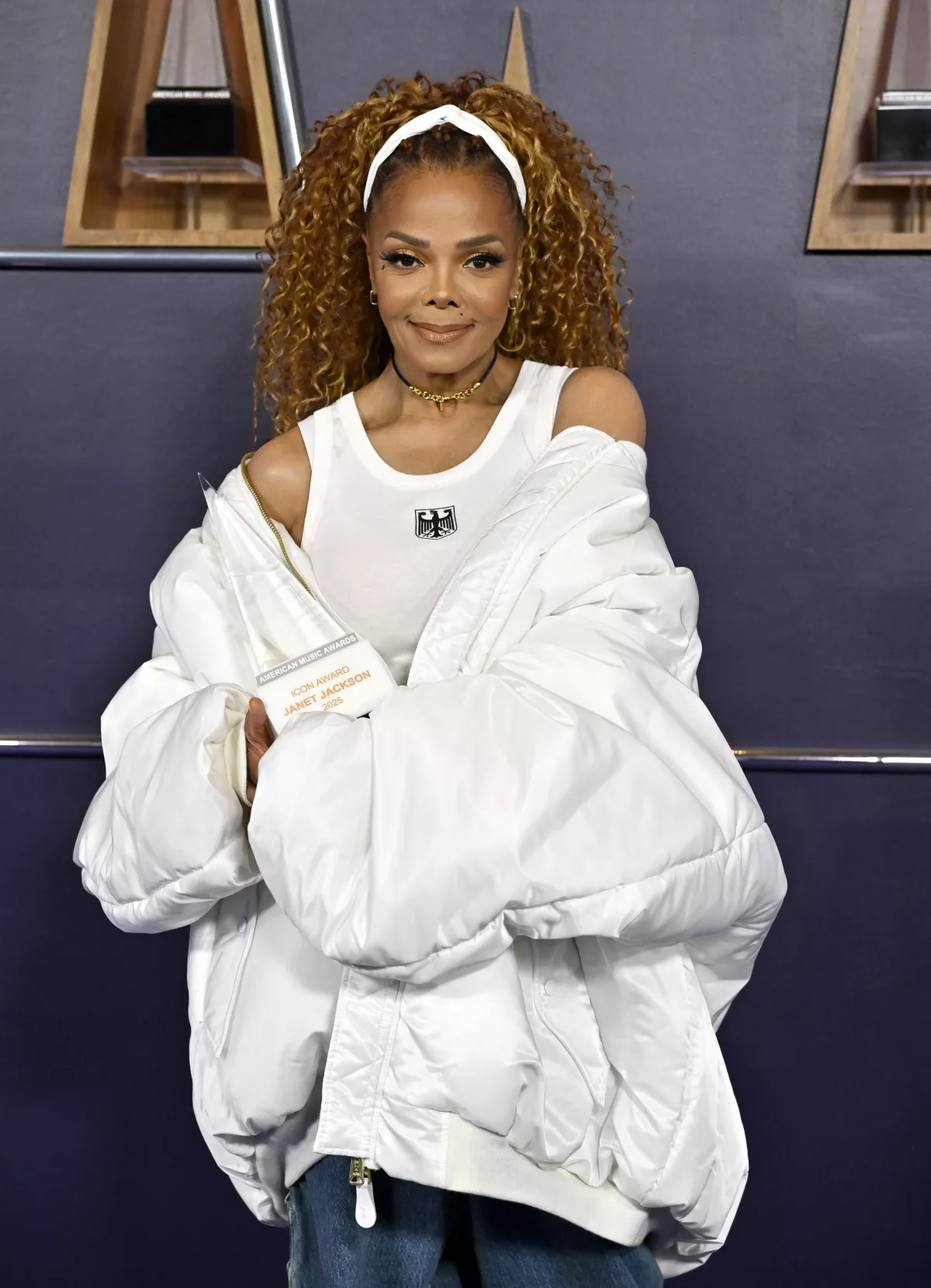 Janet-jackson
