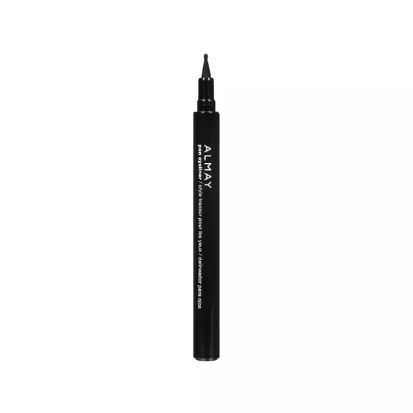 delineadores-delineado-eyeliner-maquillaje-makeup-accesible-barato-almay