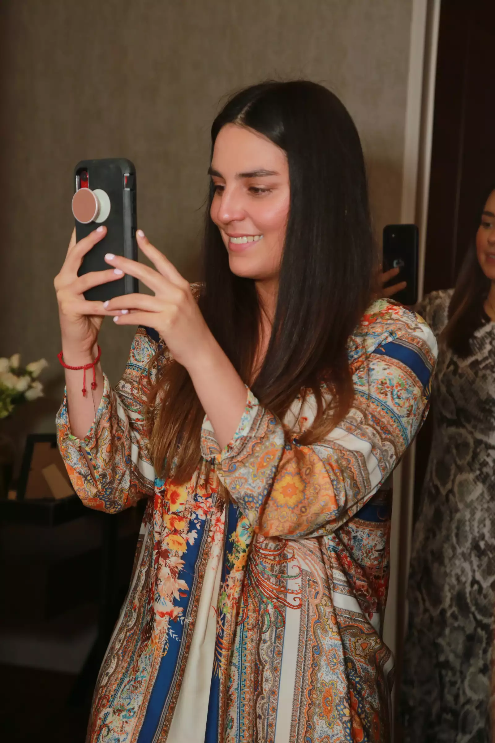 CORE 31. DESSERT WORKSHOP