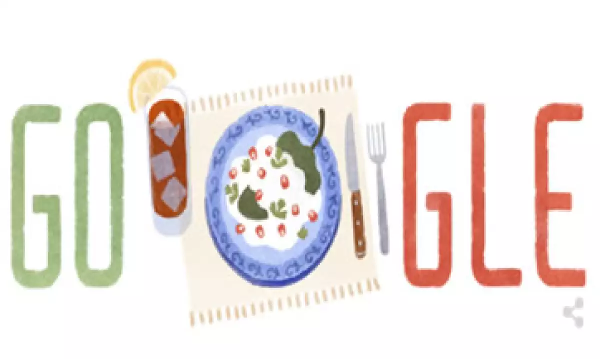Este martes se conmemora el 204 aniversario del inicio de la Guerra de Independencia en México. (Foto: tomada de google.com)