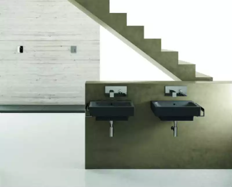 CIELO cer�mica Italiana en Sochi