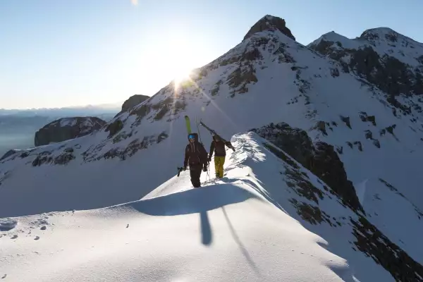 TAG NOTAWEB L&S 02.jpg