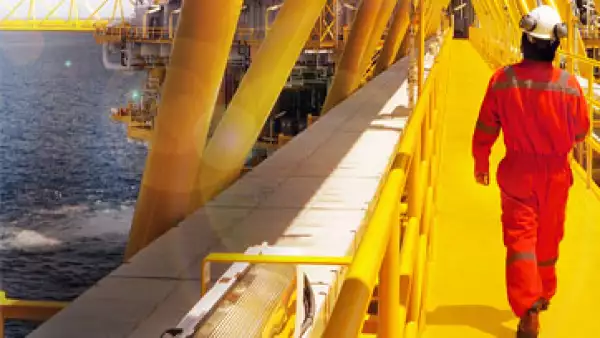 Plataforma01