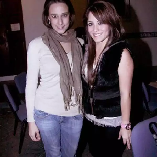 Revelaci?laca Obra Fuego de Gloria