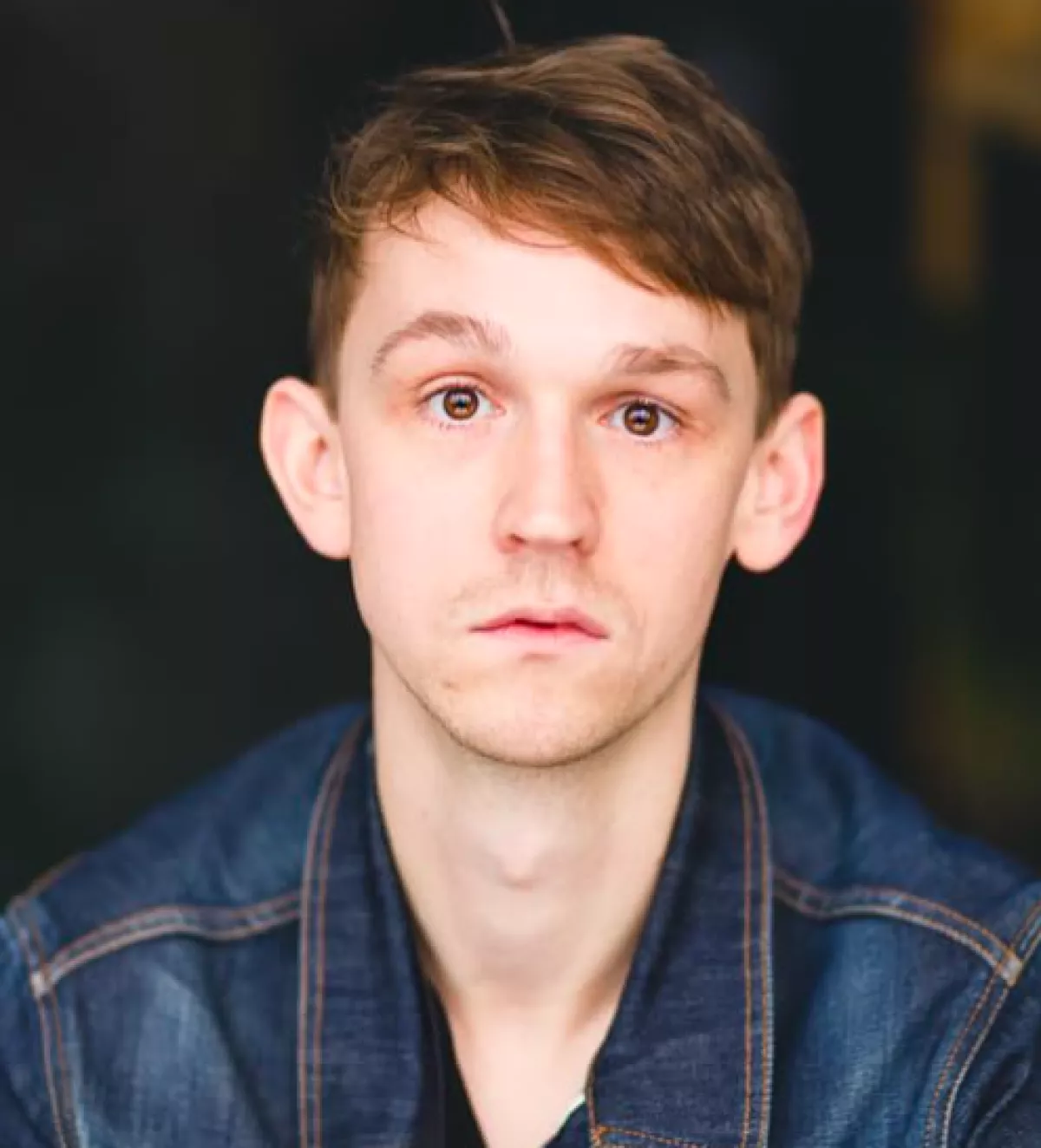 Fotos del elenco completo: Malcolm el de enmedio revival