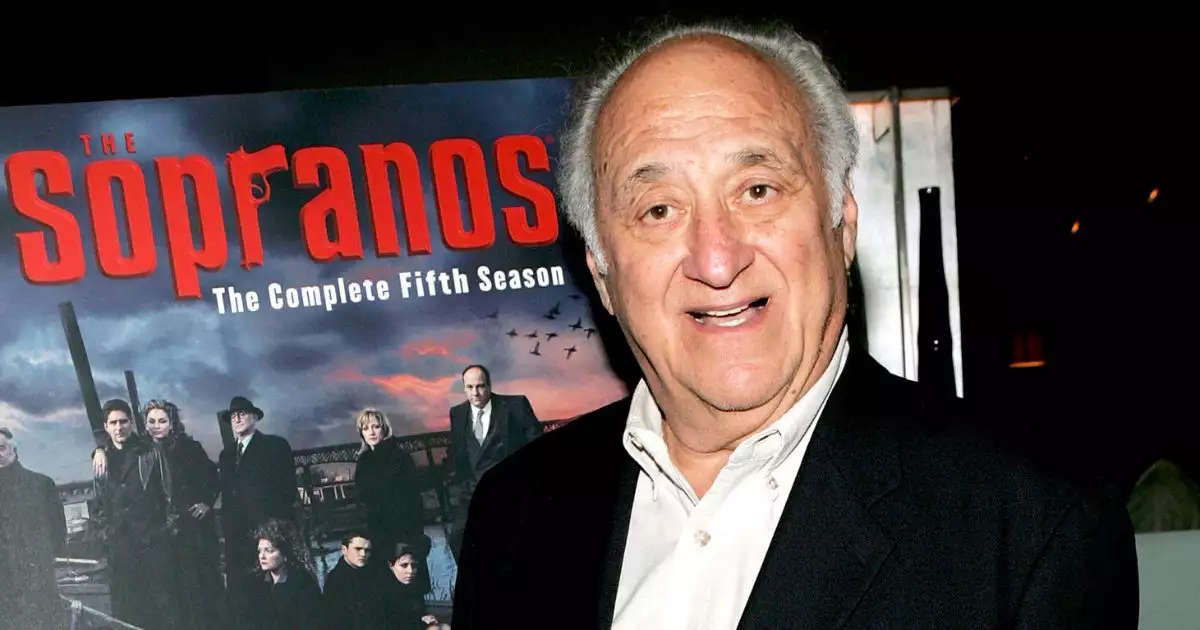 muere-Jerry-Adler.jpg