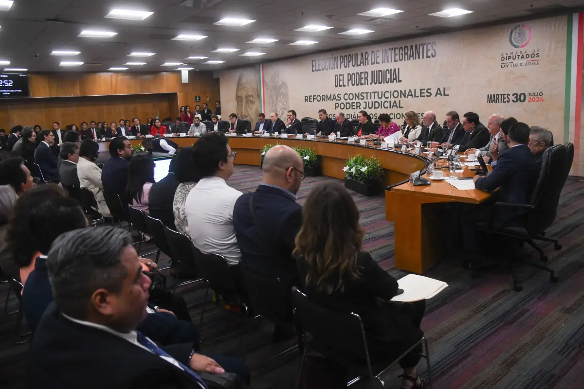 reforma-poder-judicial