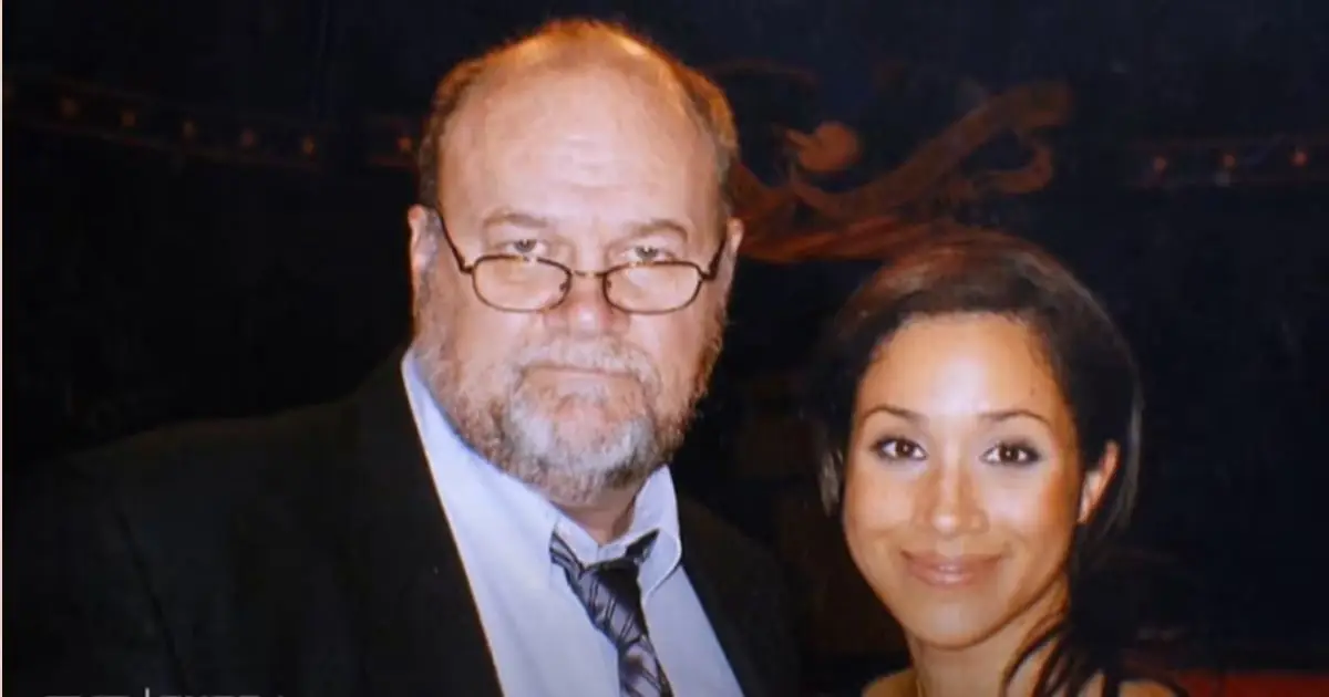 meghan-markle-thomas-markle.jpg