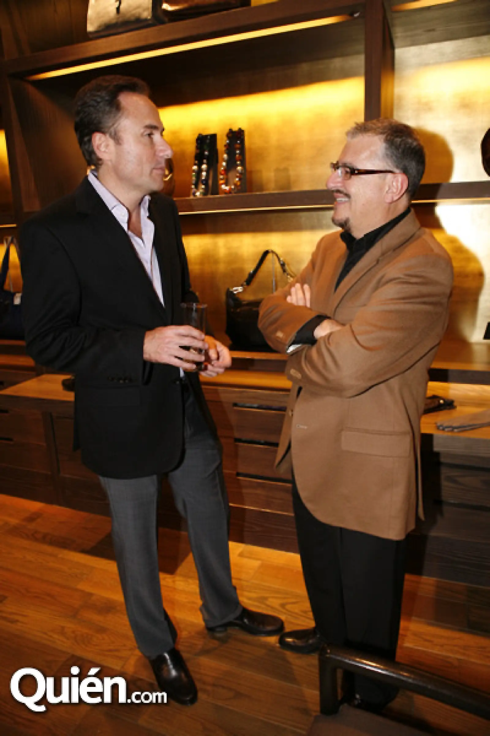 Eduardo Ávalos,Juan Carlos Romero