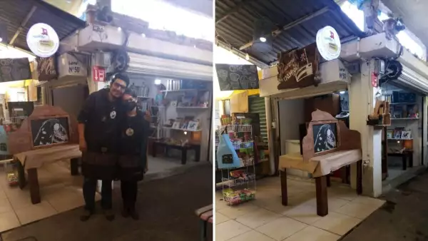 librería-navegui-neza-