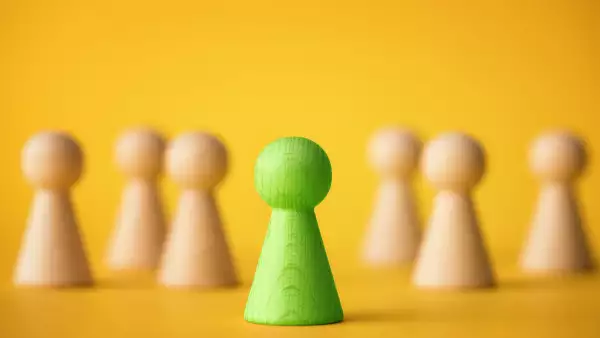 Búsqueda de empleo y contratación