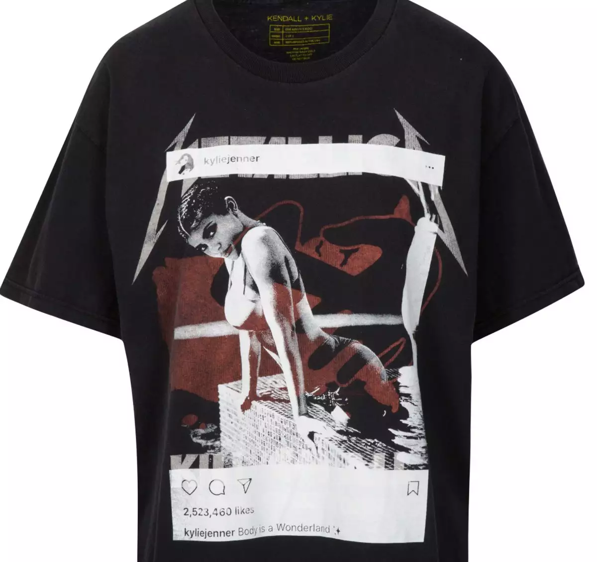playera