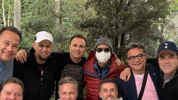 memo-del-bosque-fiesta.jpg