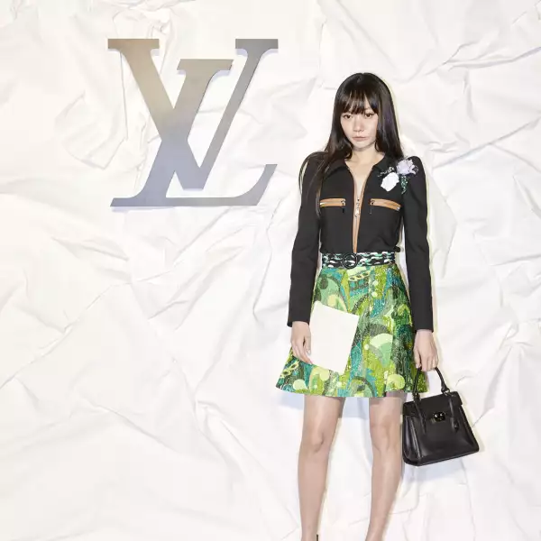 Doona BAE.jpg