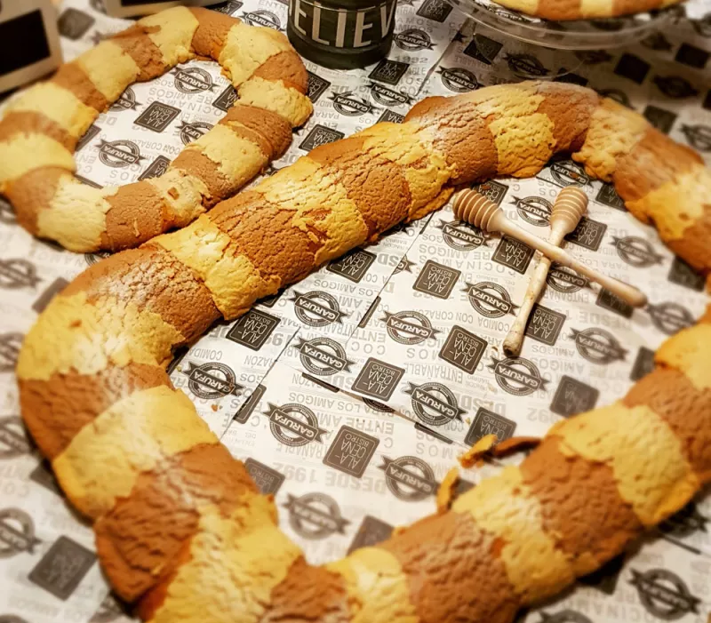 rosca-de-reyes-fonda-garufa.jpg