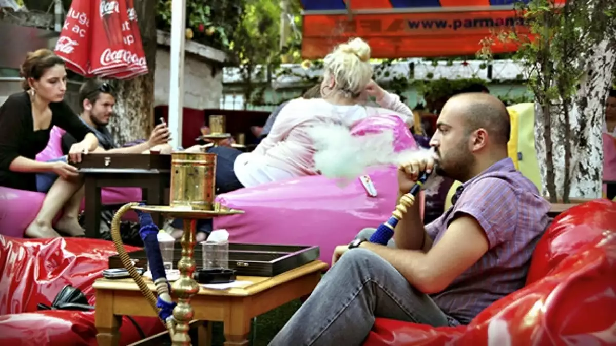 hookah pipa de agua shisha narguile