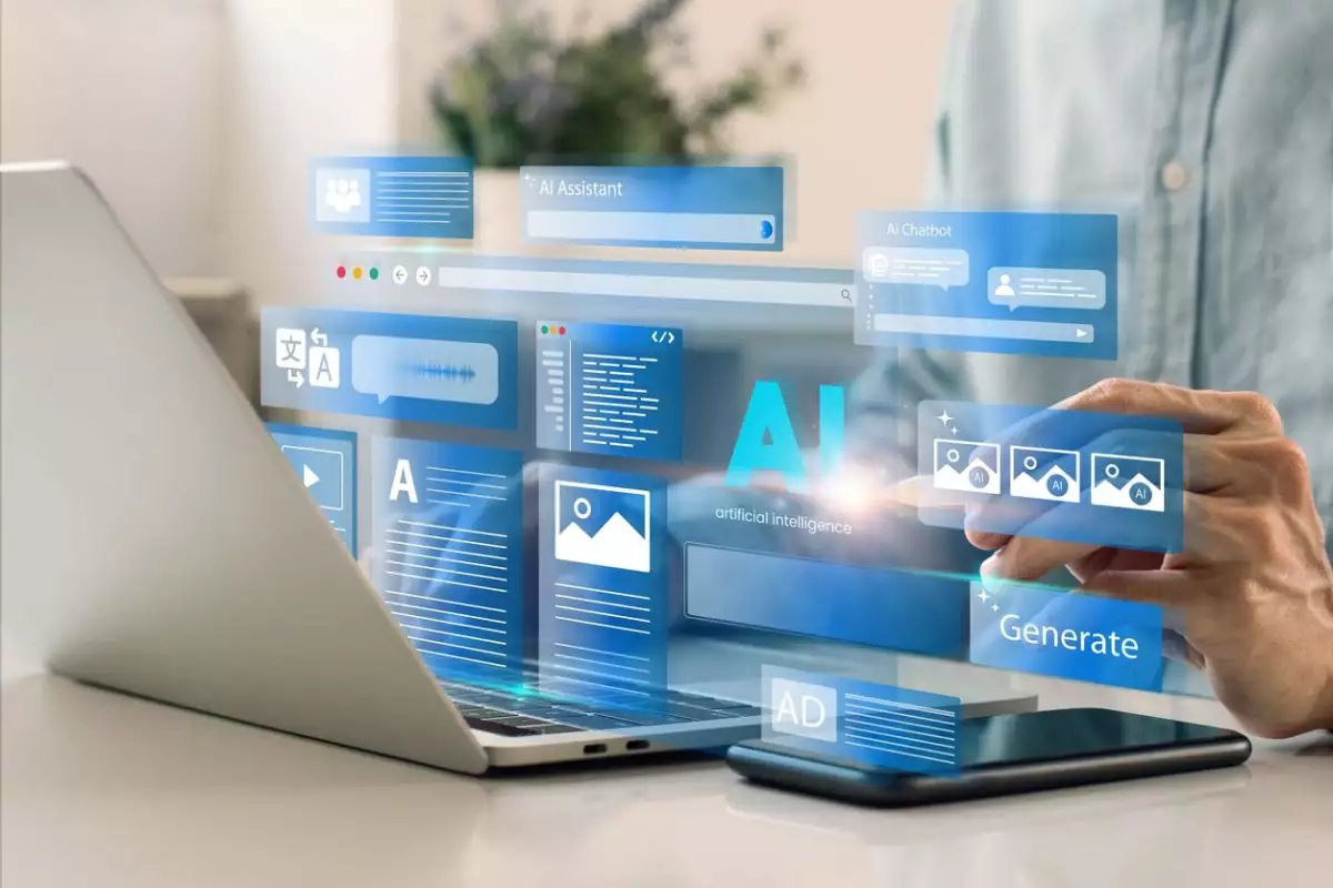 Competencias y habilidades esenciales para integrar la GenAI en las organizaciones